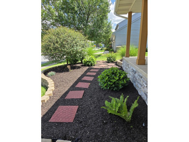 Step into this thoughtfully updated home offering style, comfort - photo 22