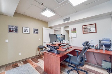 Modern and Bright office condo for sale or lease in Washington - photo 22