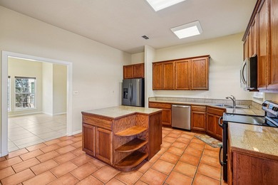 Nestled within the serenity of Canyon Springs, this meticulously - photo 22