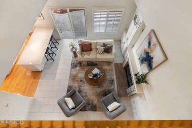 Centrally located Carriage House property in a gated Southwest - photo 22