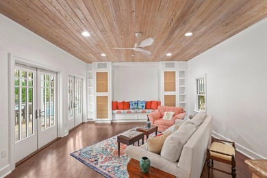 Situated in the heart of Historic Northwood, this stunning 1926 - photo 22
