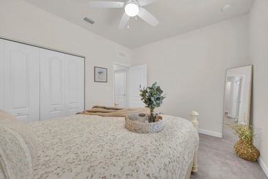 Welcome to this beautifully maintained 3-bedroom, 2-bath CBS - photo 22