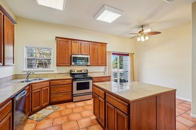 Nestled within the serenity of Canyon Springs, this meticulously - photo 23