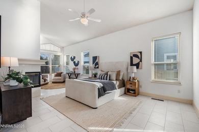 Centrally located Carriage House property in a gated Southwest - photo 23