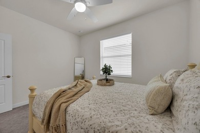 Welcome to this beautifully maintained 3-bedroom, 2-bath CBS - photo 23