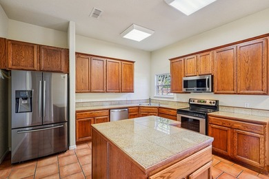 Nestled within the serenity of Canyon Springs, this meticulously - photo 24