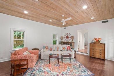 Situated in the heart of Historic Northwood, this stunning 1926 - photo 24