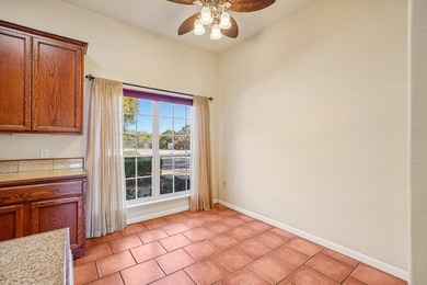 Nestled within the serenity of Canyon Springs, this meticulously - photo 25