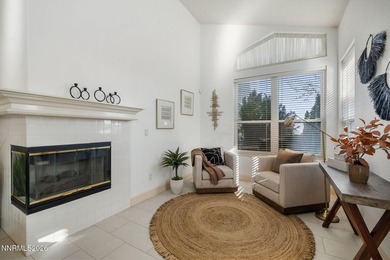 Centrally located Carriage House property in a gated Southwest - photo 25
