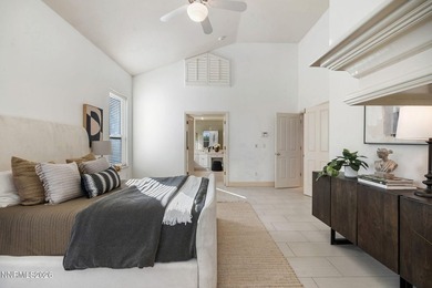 Centrally located Carriage House property in a gated Southwest - photo 26