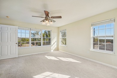 Nestled within the serenity of Canyon Springs, this meticulously - photo 27