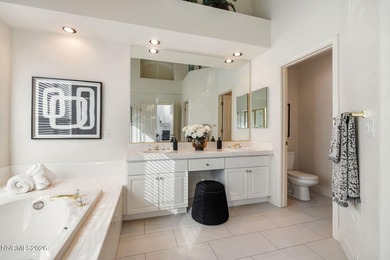 Centrally located Carriage House property in a gated Southwest - photo 27