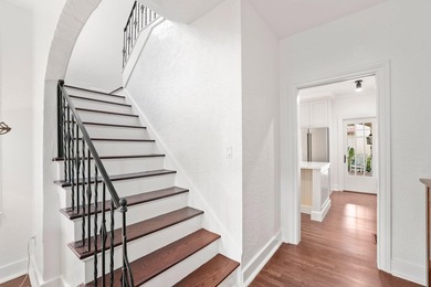 Situated in the heart of Historic Northwood, this stunning 1926 - photo 27