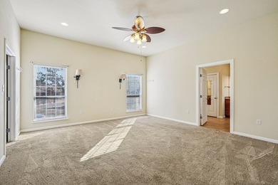 Nestled within the serenity of Canyon Springs, this meticulously - photo 28
