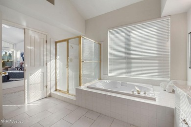Centrally located Carriage House property in a gated Southwest - photo 28
