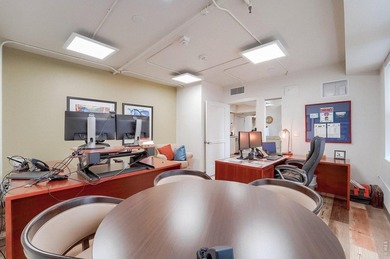Modern and Bright office condo for sale or lease in Washington - photo 29