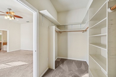 Nestled within the serenity of Canyon Springs, this meticulously - photo 29