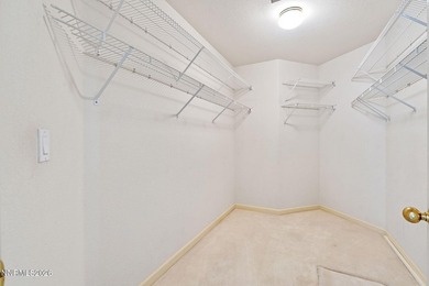 Centrally located Carriage House property in a gated Southwest - photo 29