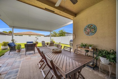 Welcome to this beautifully maintained 3-bedroom, 2-bath CBS - photo 29