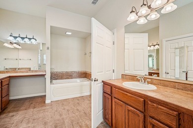 Nestled within the serenity of Canyon Springs, this meticulously - photo 30