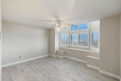 Centrally located Carriage House property in a gated Southwest - photo 30