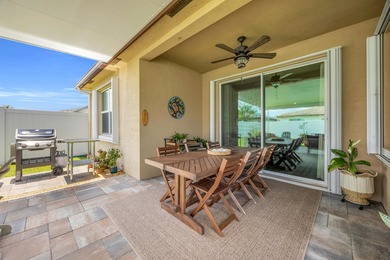 Welcome to this beautifully maintained 3-bedroom, 2-bath CBS - photo 30