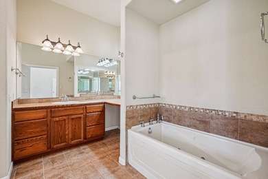Nestled within the serenity of Canyon Springs, this meticulously - photo 31