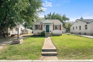 Great Salt Lake Home For Sale in South Ogden Utah