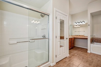 Nestled within the serenity of Canyon Springs, this meticulously - photo 32
