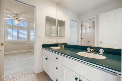 Centrally located Carriage House property in a gated Southwest - photo 32