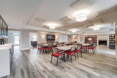 Modern and Bright office condo for sale or lease in Washington - photo 33