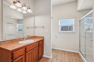 Nestled within the serenity of Canyon Springs, this meticulously - photo 33