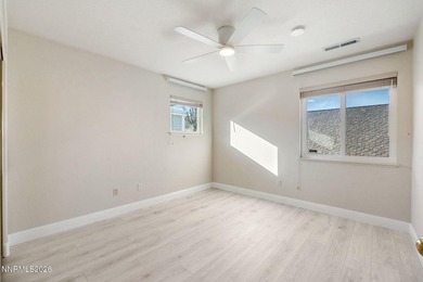 Centrally located Carriage House property in a gated Southwest - photo 33