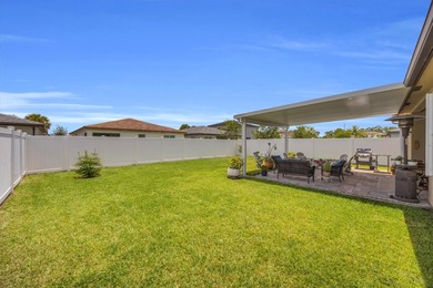 Welcome to this beautifully maintained 3-bedroom, 2-bath CBS - photo 33