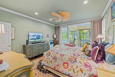 Charming Lakefront Home - New Price - photo 20