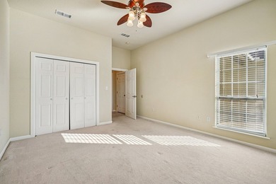Nestled within the serenity of Canyon Springs, this meticulously - photo 34
