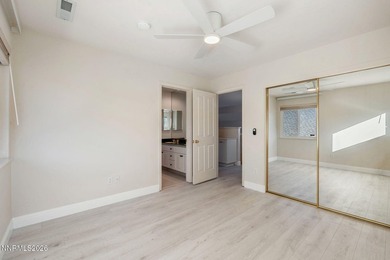 Centrally located Carriage House property in a gated Southwest - photo 34