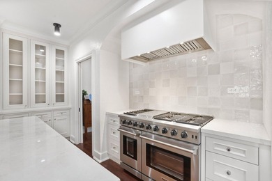 Situated in the heart of Historic Northwood, this stunning 1926 - photo 34