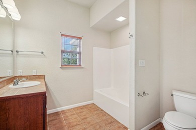 Nestled within the serenity of Canyon Springs, this meticulously - photo 35
