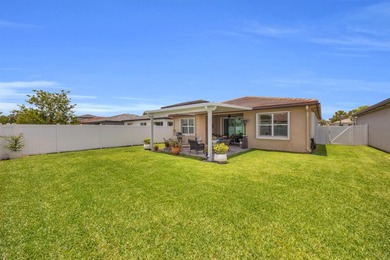 Welcome to this beautifully maintained 3-bedroom, 2-bath CBS - photo 35