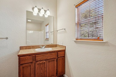 Nestled within the serenity of Canyon Springs, this meticulously - photo 36
