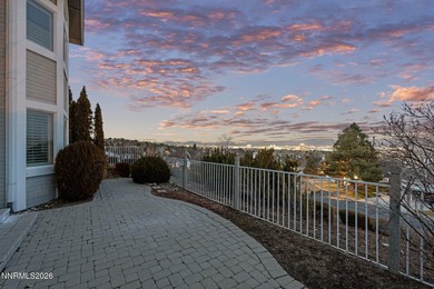 Centrally located Carriage House property in a gated Southwest - photo 36