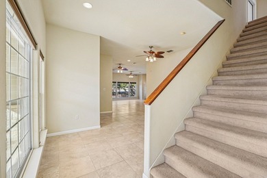 Nestled within the serenity of Canyon Springs, this meticulously - photo 37