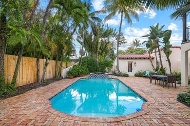Situated in the heart of Historic Northwood, this stunning 1926 - photo 37