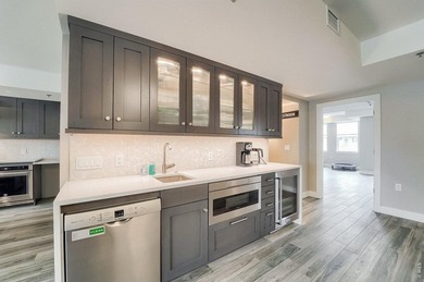 Modern and Bright office condo for sale or lease in Washington - photo 38