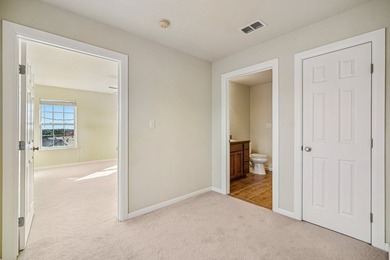 Nestled within the serenity of Canyon Springs, this meticulously - photo 38