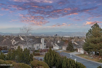 Centrally located Carriage House property in a gated Southwest - photo 38