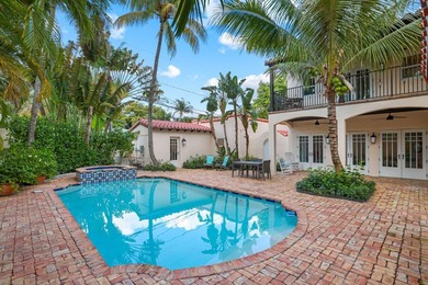 Situated in the heart of Historic Northwood, this stunning 1926 - photo 38