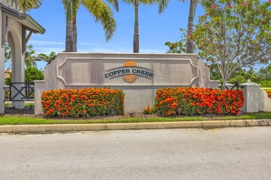Welcome to this beautifully maintained 3-bedroom, 2-bath CBS - photo 38