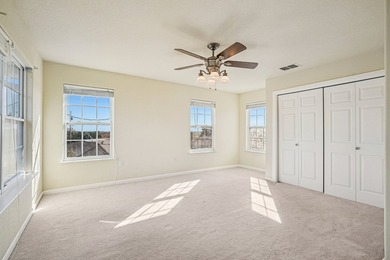 Nestled within the serenity of Canyon Springs, this meticulously - photo 39